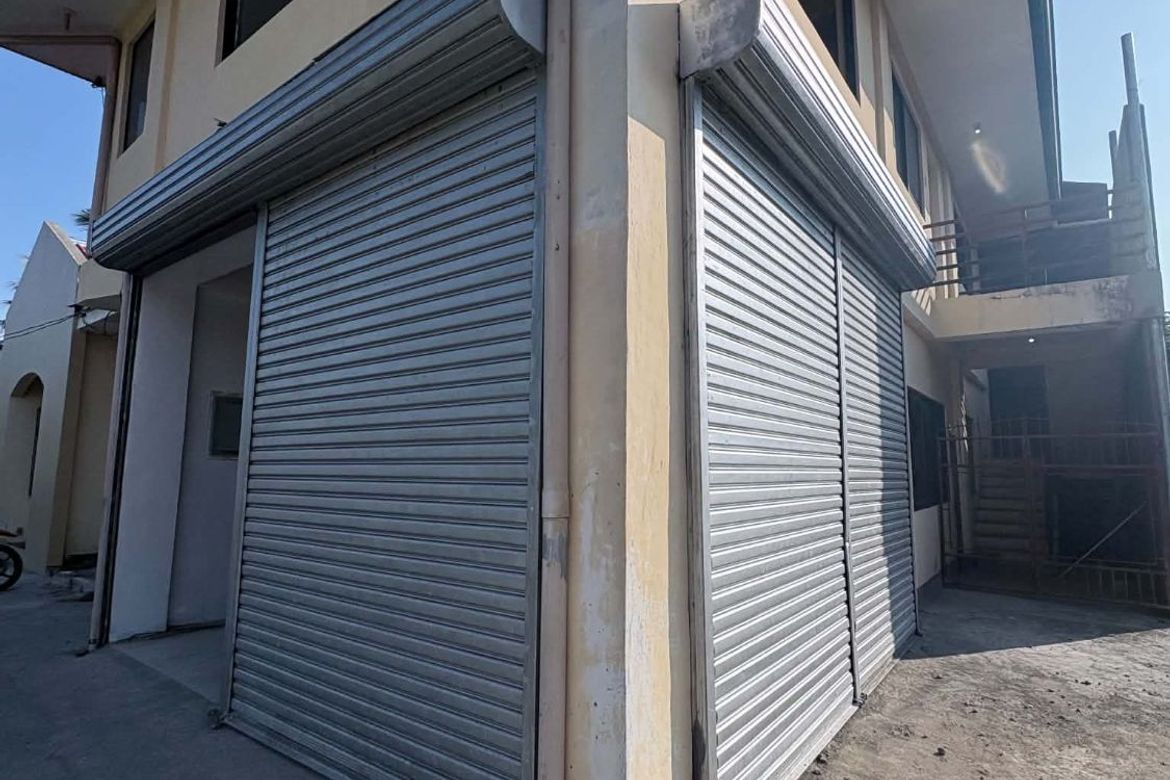 Commercial for Sale in Poblacion, Zamboanguita, Negros Oriental – photo 5