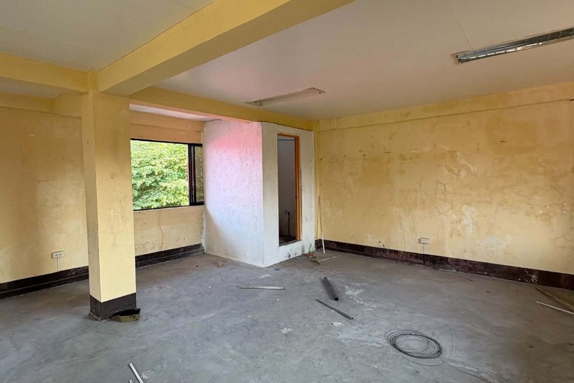 Commercial for Sale in Poblacion, Zamboanguita, Negros Oriental – photo 6