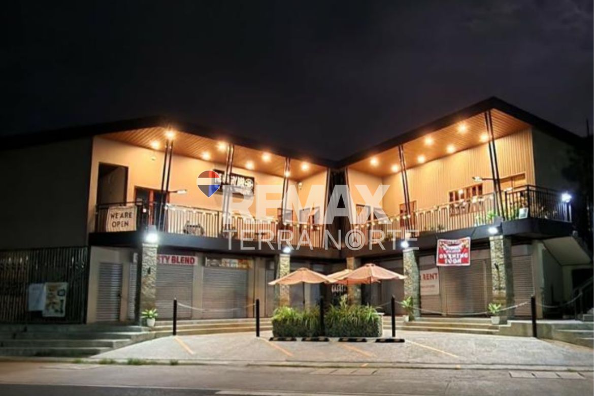 Commercial for Sale in Polong, Bugallon, Pangasinan – photo 2