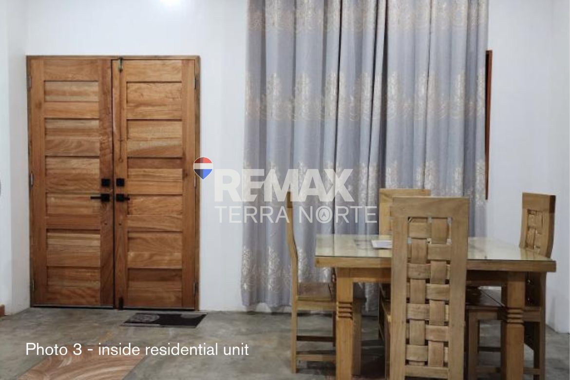 Commercial for Sale in Polong, Bugallon, Pangasinan – photo 5