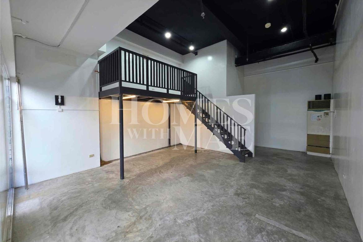 Commercial for Sale in Primavera Residences, Carmen, Cagayan de Oro, Misamis Oriental – photo 3