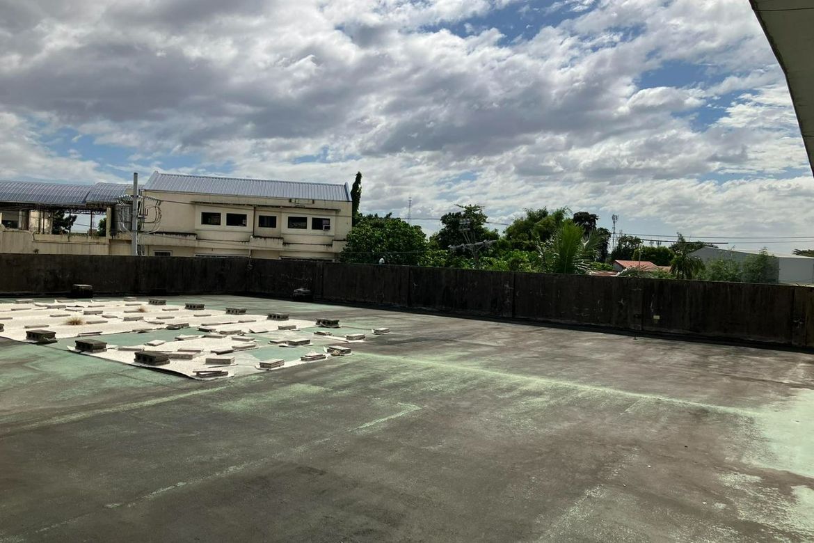 Commercial for Sale in Pulo, Cabuyao, Laguna – photo 4
