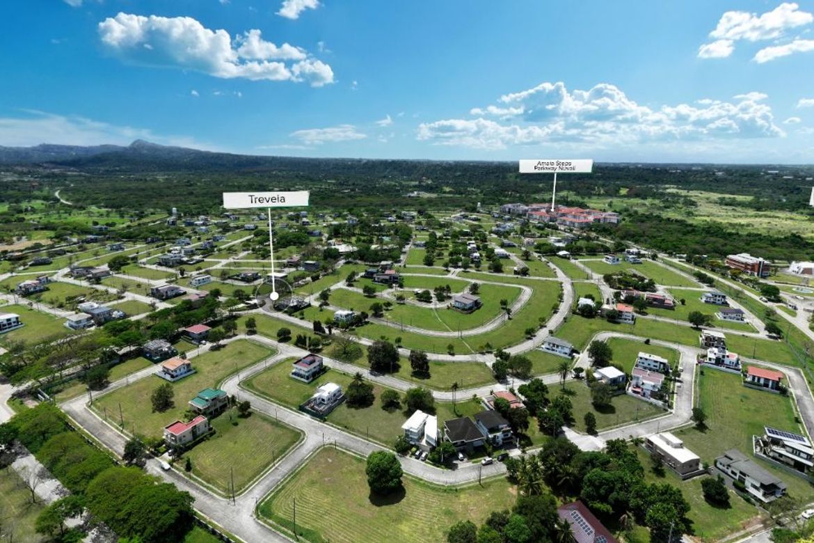 Commercial for Sale in Pulong Santa Cruz, Santa Rosa, Laguna – photo 8