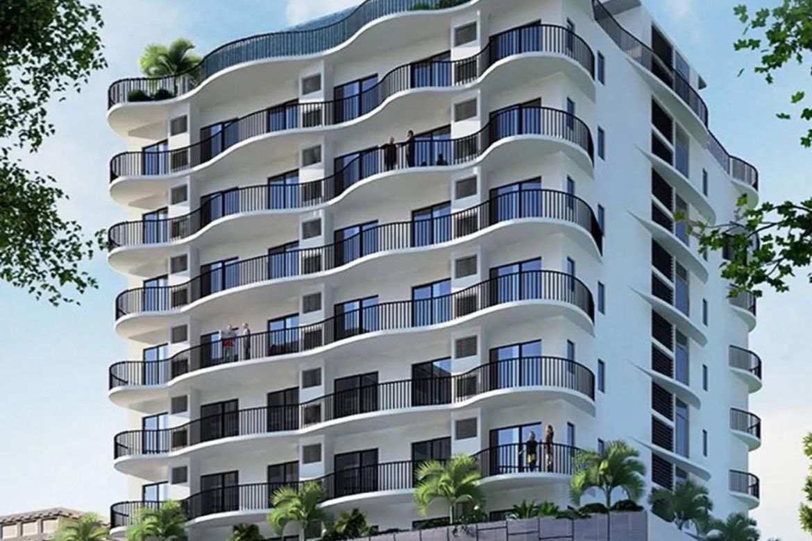 Commercial for Sale in Pulung Maragul, Angeles, Pampanga