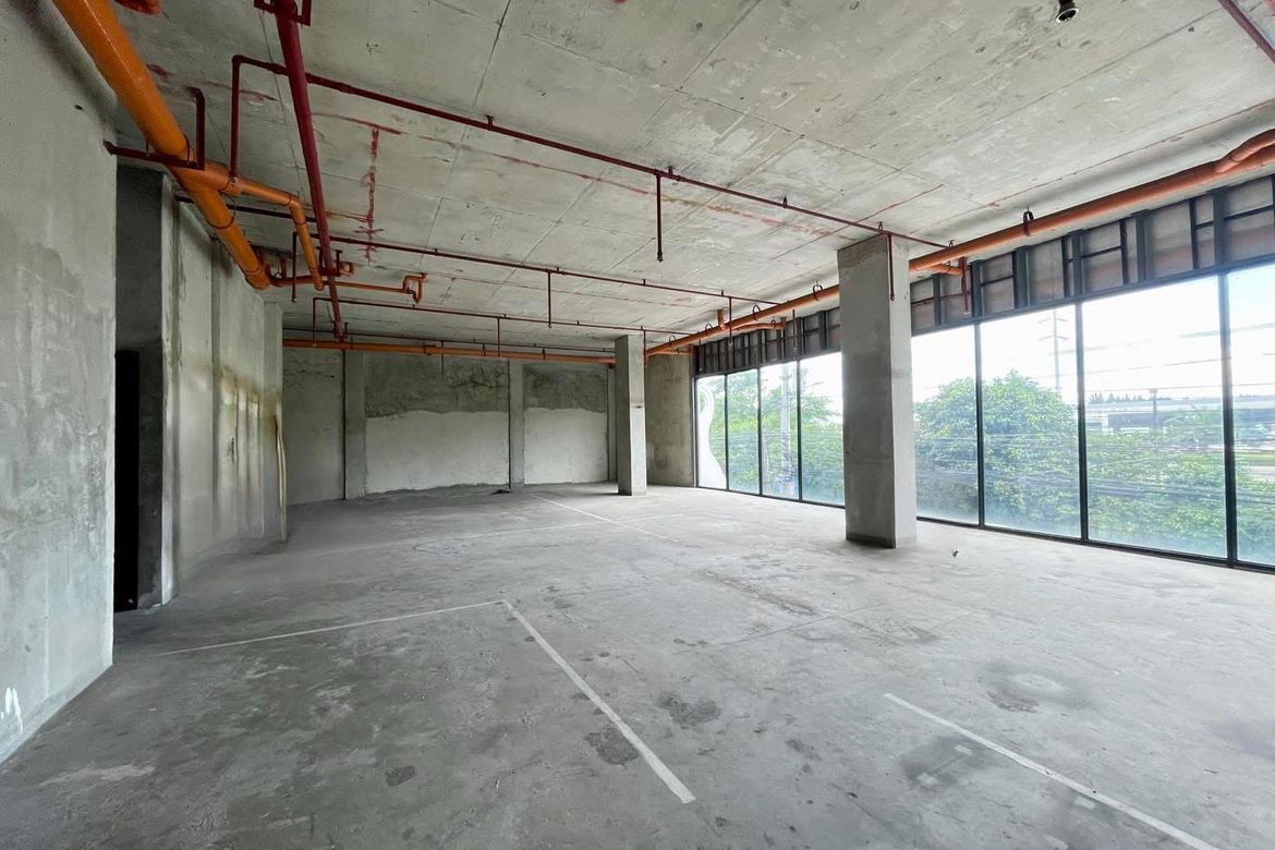 Commercial for Sale in Pulung Maragul, Angeles, Pampanga – photo 2
