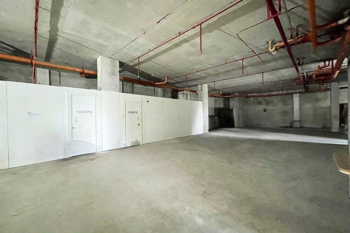 Commercial for Sale in Pulung Maragul, Angeles, Pampanga – photo 4
