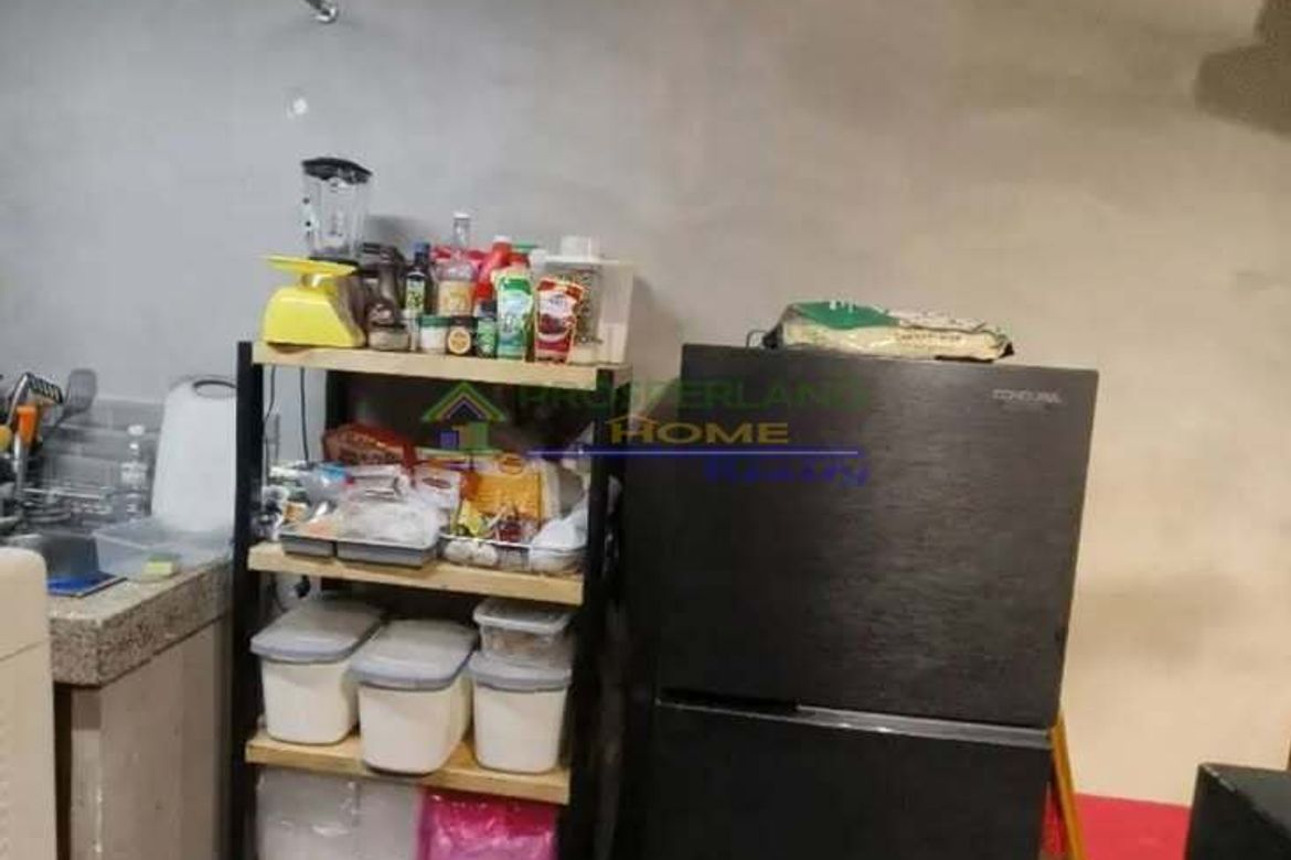 Commercial for Sale in Putatan, Muntinlupa, Metro Manila – photo 4