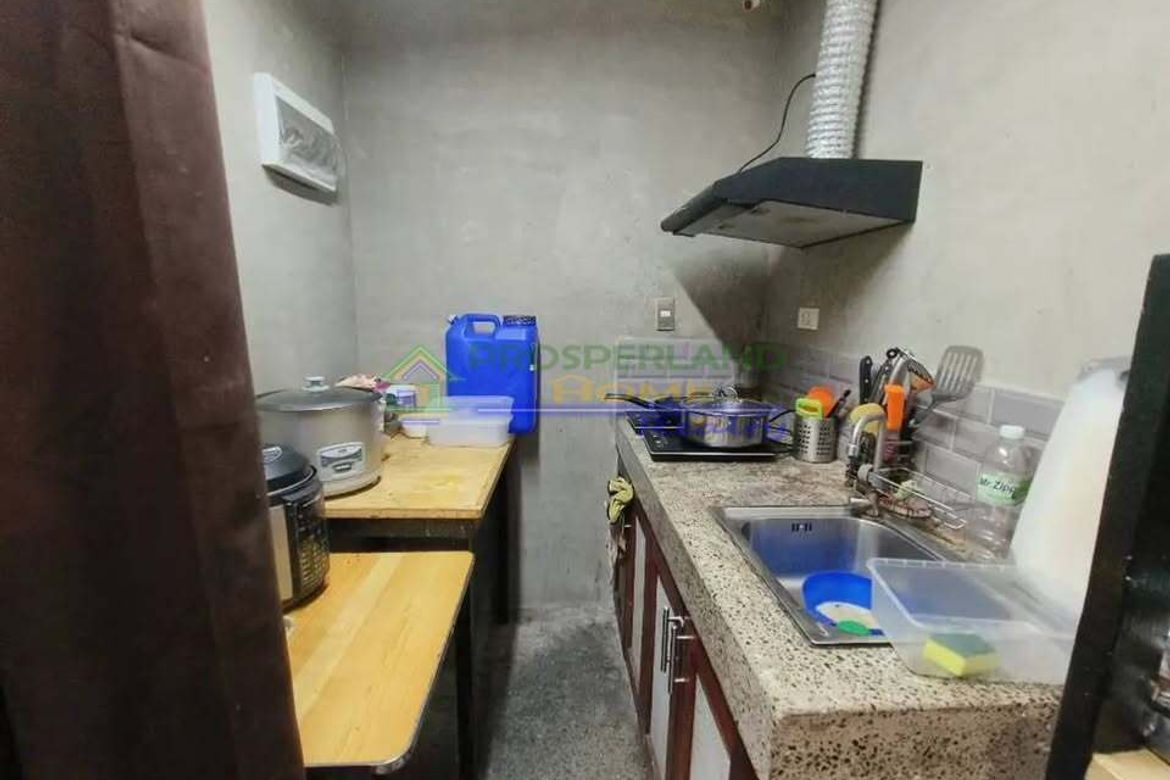 Commercial for Sale in Putatan, Muntinlupa, Metro Manila – photo 5