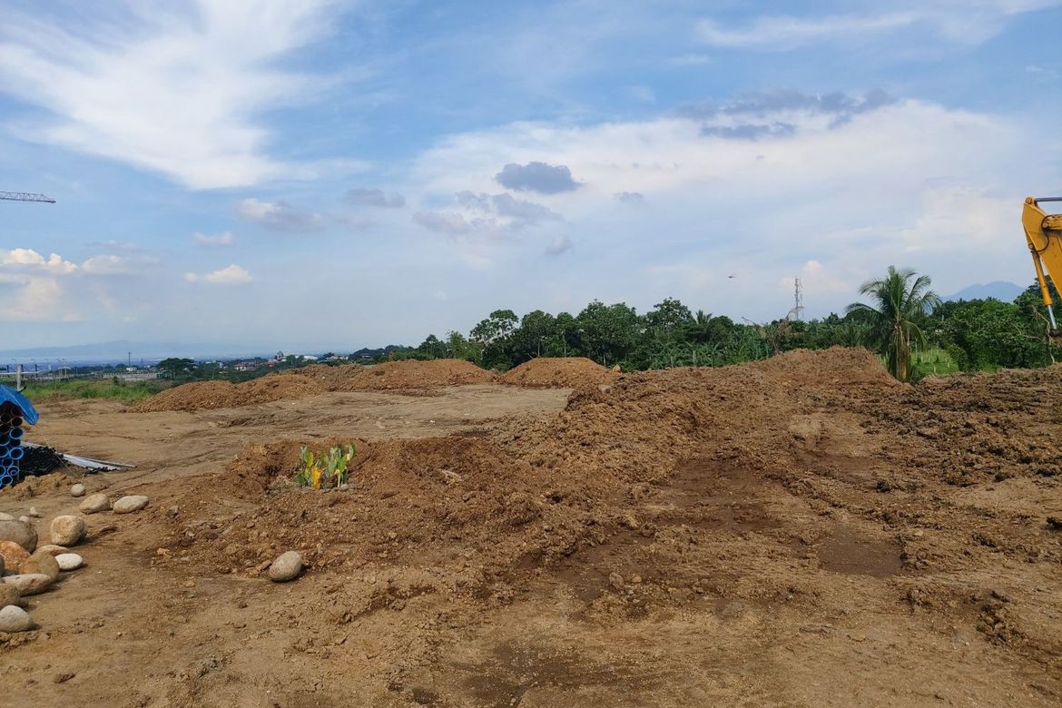 Commercial for Sale in Puting Kahoy, Silang, Cavite – photo 6