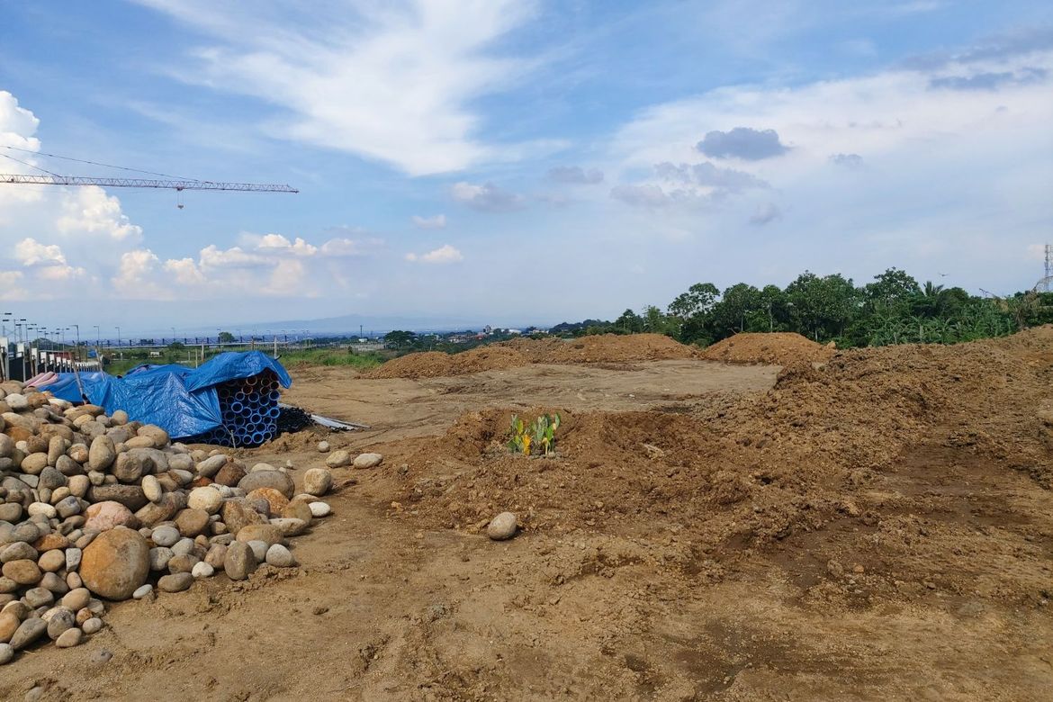 Commercial for Sale in Puting Kahoy, Silang, Cavite – photo 7