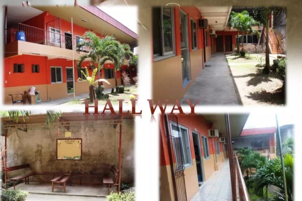 Commercial for Sale in Sabutan, Silang, Cavite