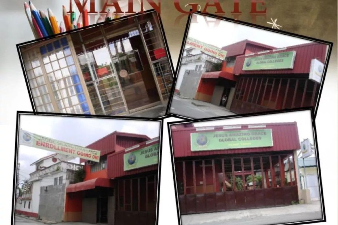 Commercial for Sale in Sabutan, Silang, Cavite – photo 2