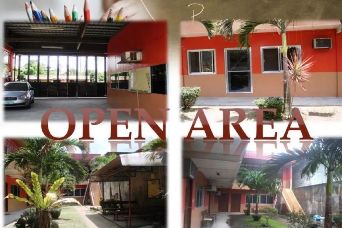 Commercial for Sale in Sabutan, Silang, Cavite – photo 3