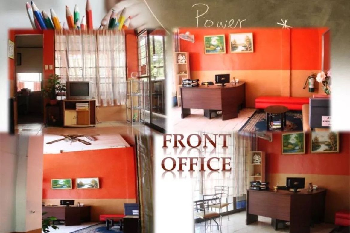 Commercial for Sale in Sabutan, Silang, Cavite – photo 6