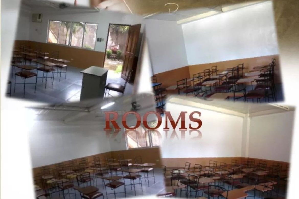 Commercial for Sale in Sabutan, Silang, Cavite – photo 8