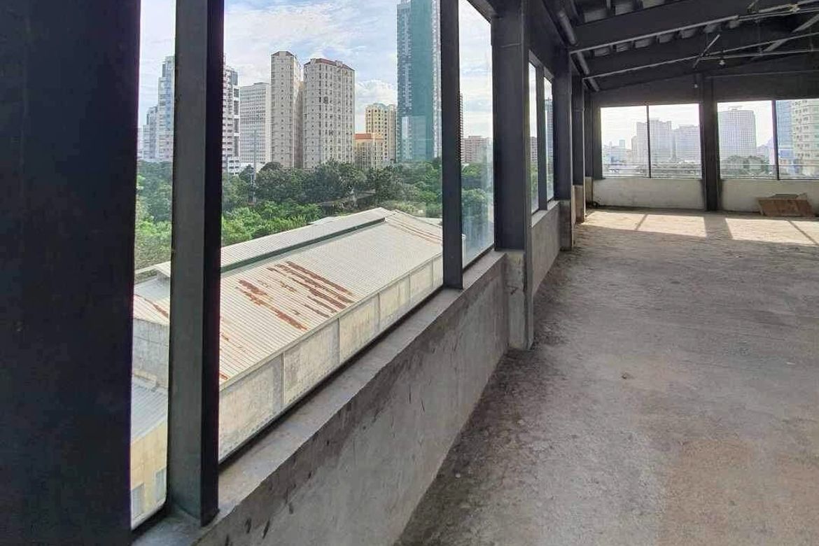 Commercial for Sale in Salapan, San Juan, Metro Manila near LRT-2 J. Ruiz – photo 4