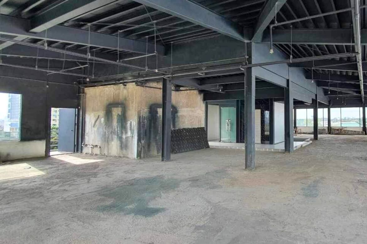 Commercial for Sale in Salapan, San Juan, Metro Manila near LRT-2 J. Ruiz – photo 5