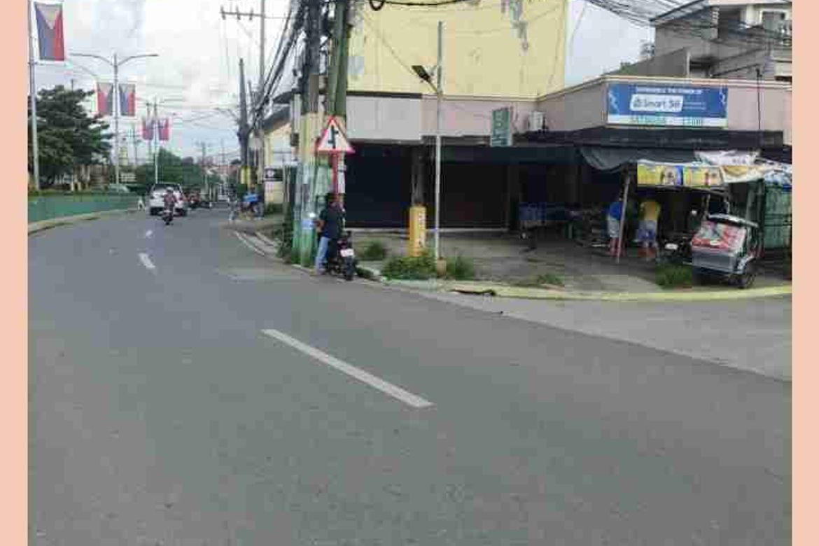 Commercial for Sale in Salitran IV, Dasmariñas, Cavite – photo 2