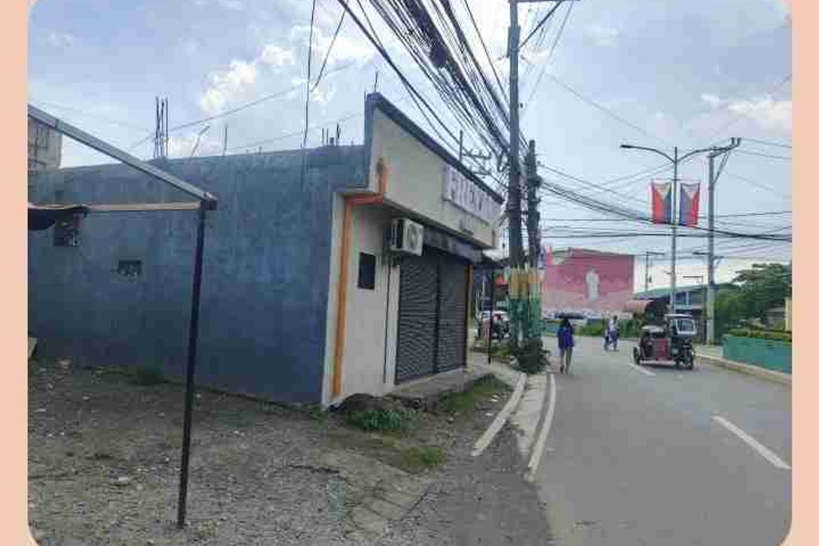 Commercial for Sale in Salitran IV, Dasmariñas, Cavite – photo 3