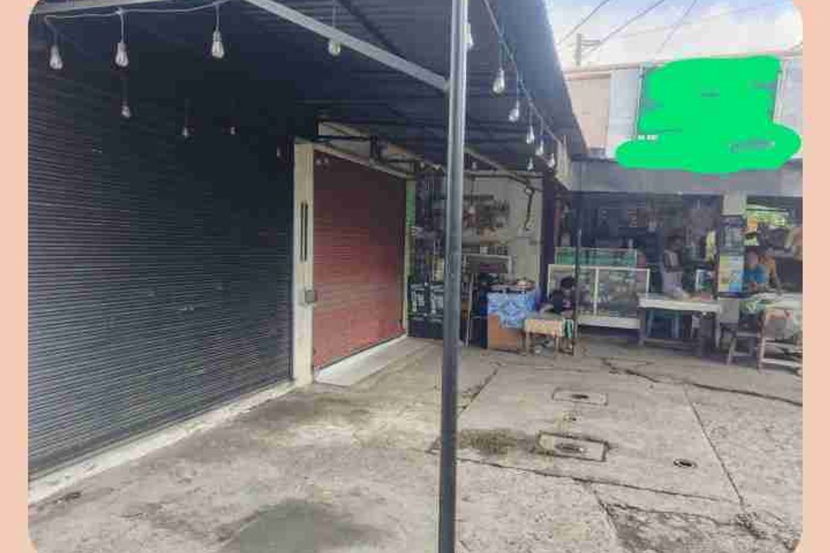 Commercial for Sale in Salitran IV, Dasmariñas, Cavite – photo 4