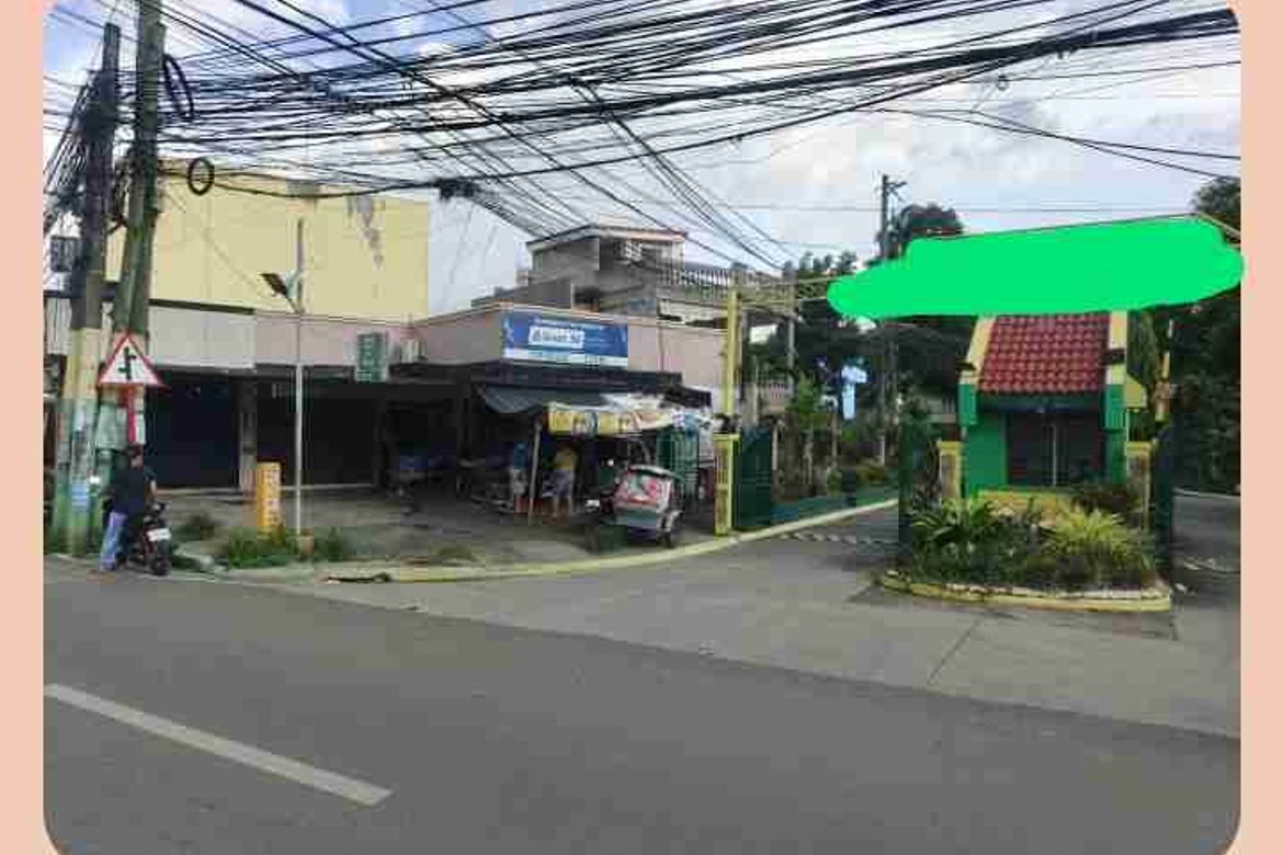 Commercial for Sale in Salitran IV, Dasmariñas, Cavite – photo 5