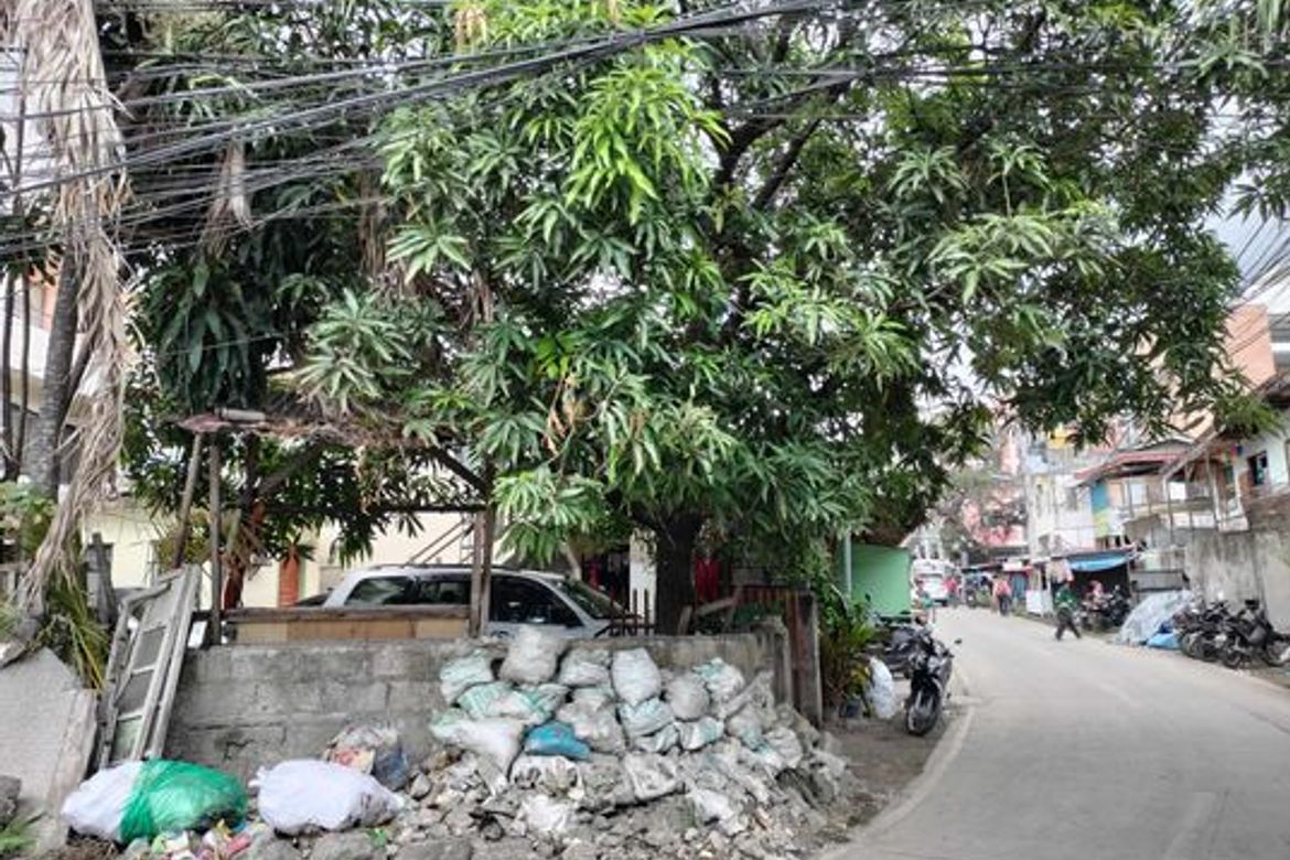 Commercial for Sale in Sambag I, Cebu City, Cebu – photo 2