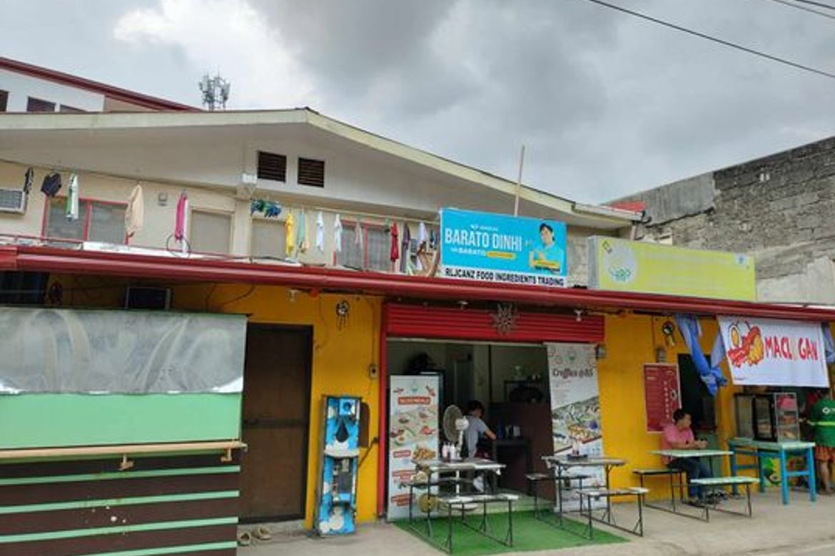 Commercial for Sale in Sambag I, Cebu City, Cebu – photo 4