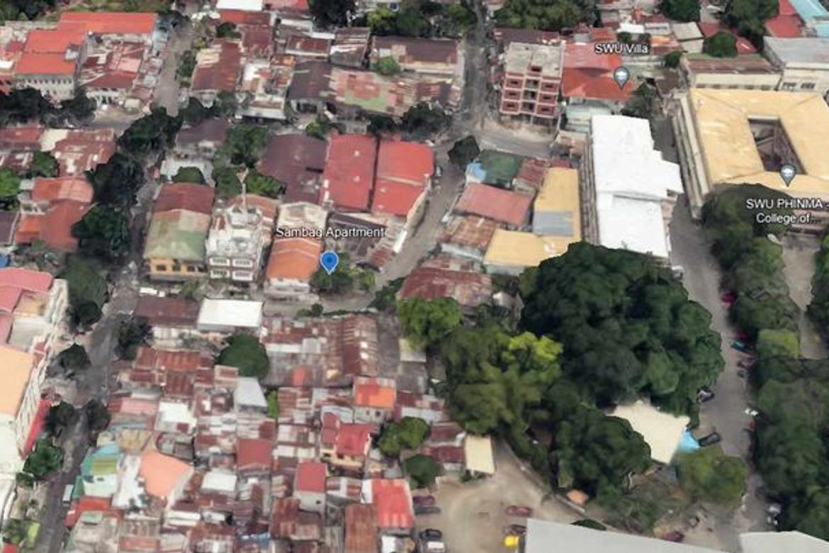 Commercial for Sale in Sambag I, Cebu City, Cebu – photo 5