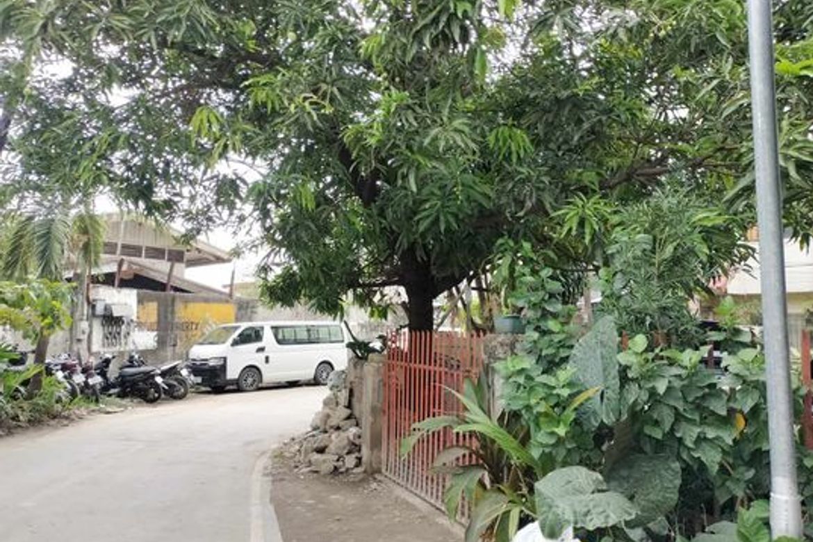 Commercial for Sale in Sambag I, Cebu City, Cebu – photo 7