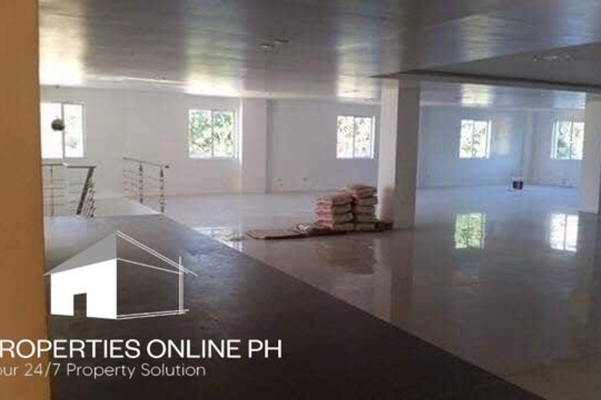 Commercial for Sale in Sampaloc I, Dasmariñas, Cavite – photo 2