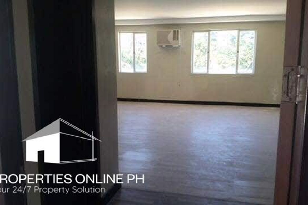 Commercial for Sale in Sampaloc I, Dasmariñas, Cavite – photo 3