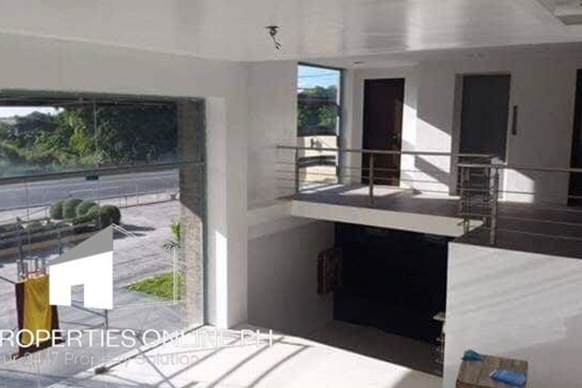 Commercial for Sale in Sampaloc I, Dasmariñas, Cavite – photo 4