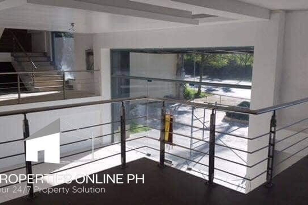 Commercial for Sale in Sampaloc I, Dasmariñas, Cavite – photo 5