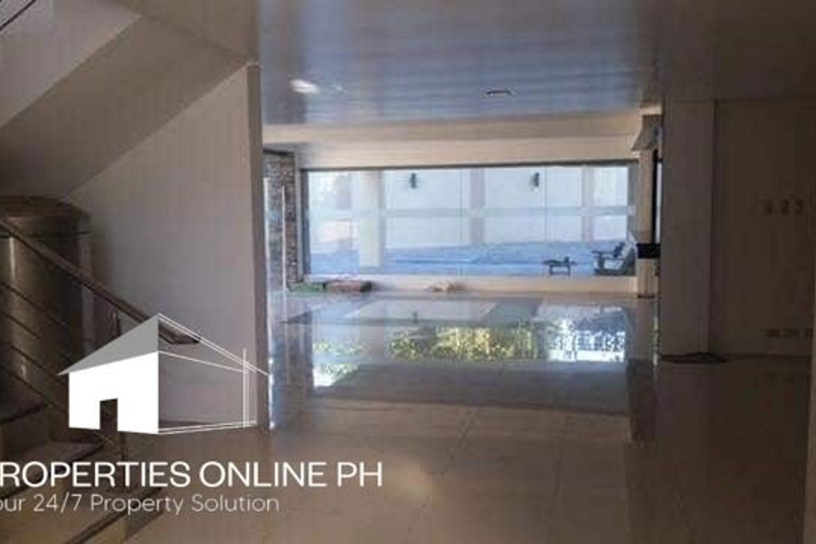 Commercial for Sale in Sampaloc I, Dasmariñas, Cavite – photo 6