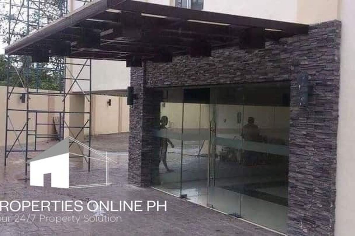 Commercial for Sale in Sampaloc I, Dasmariñas, Cavite – photo 7