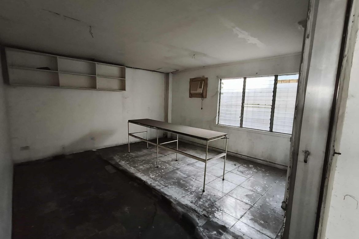 Commercial for Sale in Sampaloc I, Dasmariñas, Cavite – photo 6