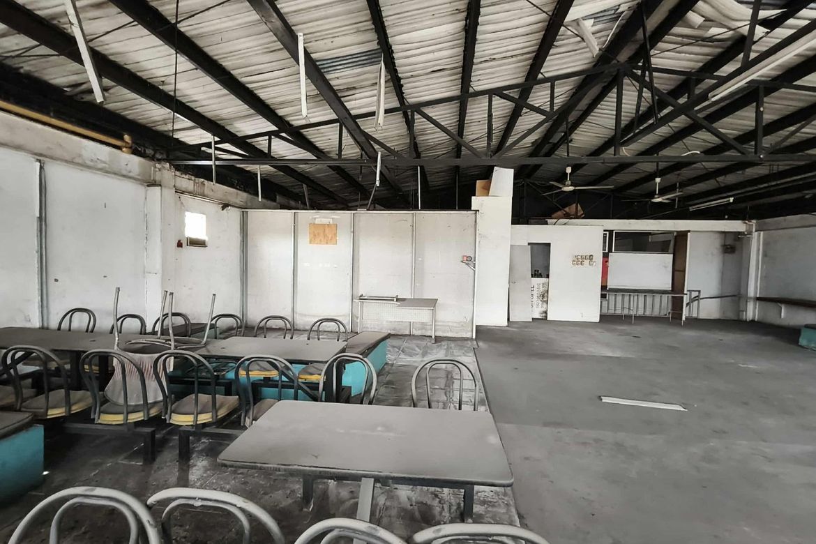 Commercial for Sale in Sampaloc I, Dasmariñas, Cavite – photo 7