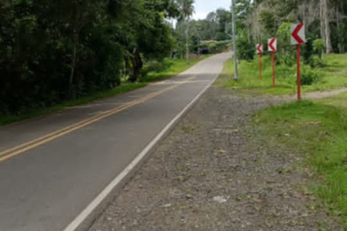 Commercial for Sale in San Agustin, Samal, Davao del Norte – photo 6