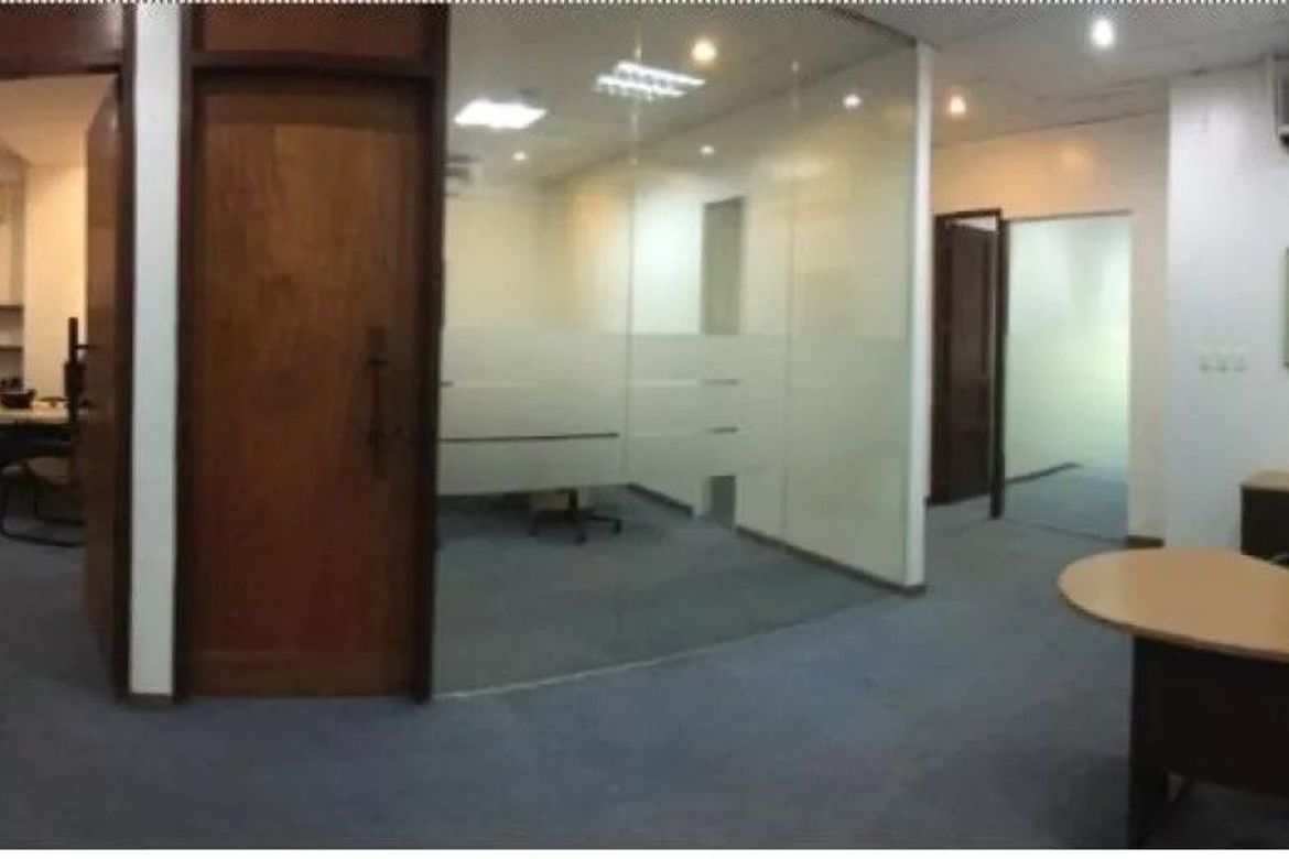 Commercial for Sale in San Antonio, Parañaque, Metro Manila – photo 2