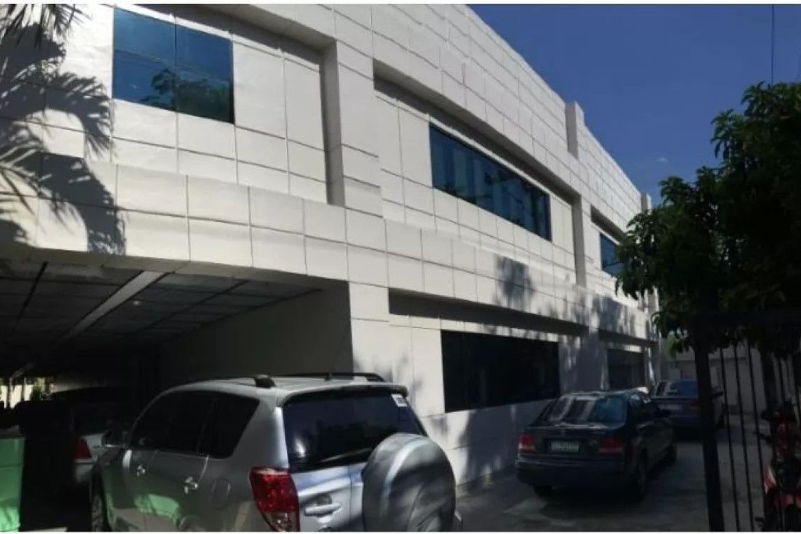 Commercial for Sale in San Antonio, Parañaque, Metro Manila – photo 6