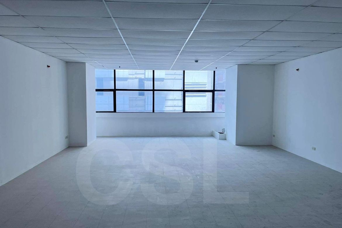 Commercial for Sale in San Antonio, Pasig, Metro Manila near MRT-3 Ortigas