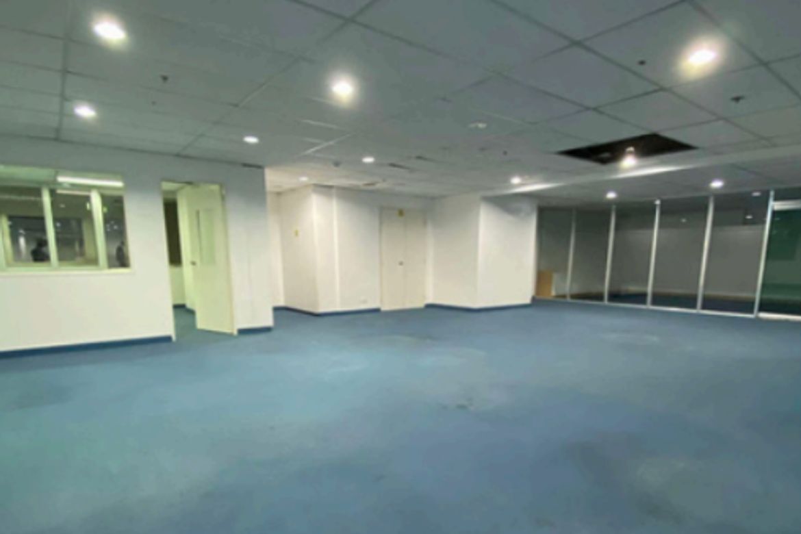 Commercial for Sale in San Antonio, Pasig, Metro Manila near MRT-3 Ortigas – photo 3