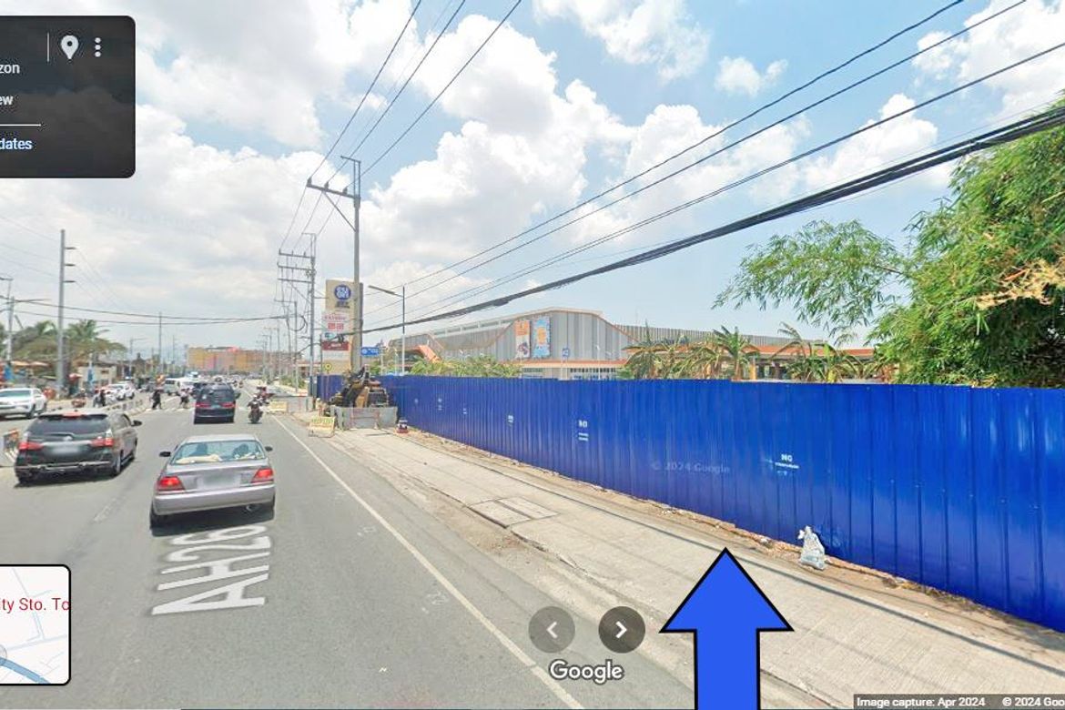 Commercial for Sale in San Bartolome, Santo Tomas, Batangas – photo 5