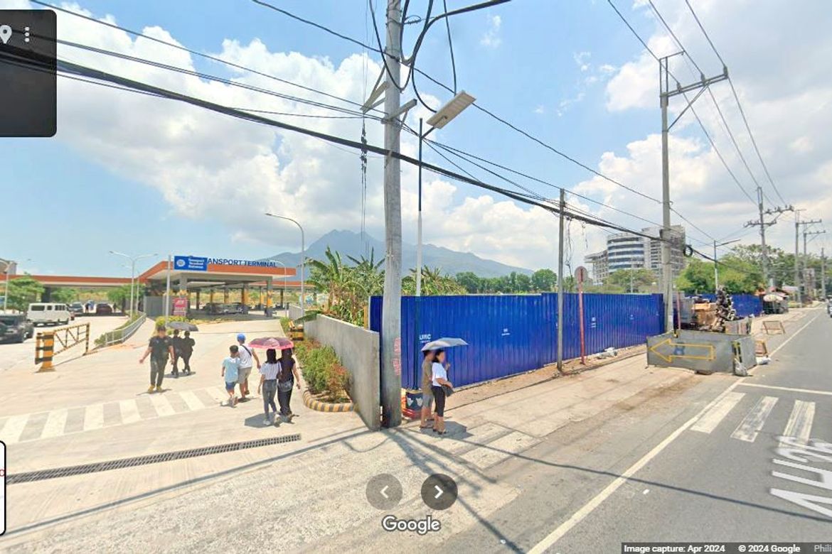 Commercial for Sale in San Bartolome, Santo Tomas, Batangas – photo 6