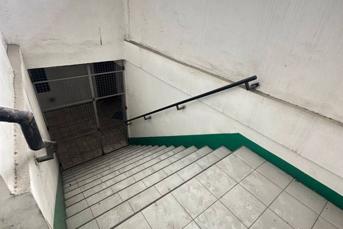 Commercial for Sale in San Dionisio, Parañaque, Metro Manila – photo 5