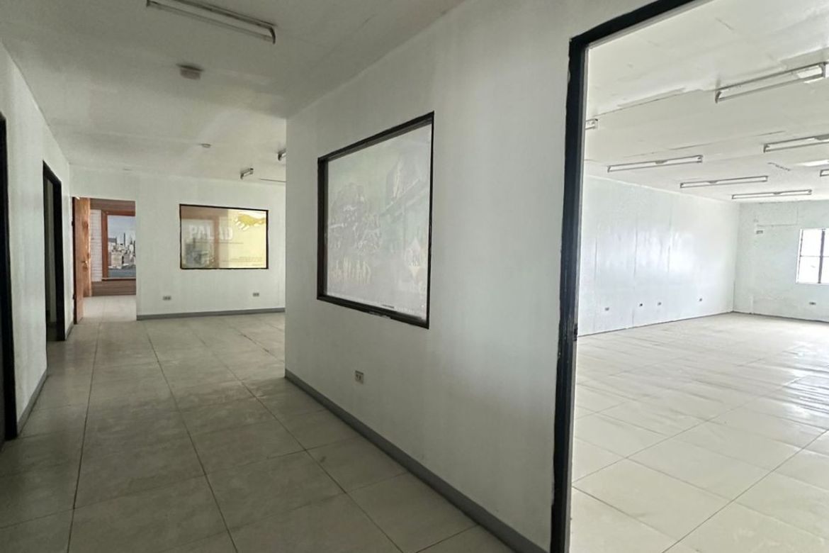 Commercial for Sale in San Dionisio, Parañaque, Metro Manila