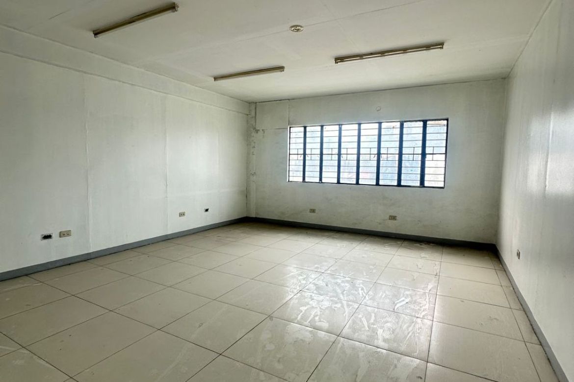 Commercial for Sale in San Dionisio, Parañaque, Metro Manila – photo 3