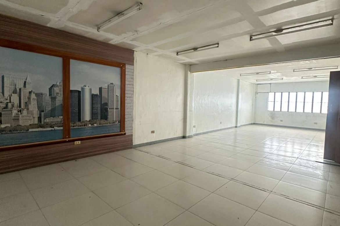 Commercial for Sale in San Dionisio, Parañaque, Metro Manila – photo 5