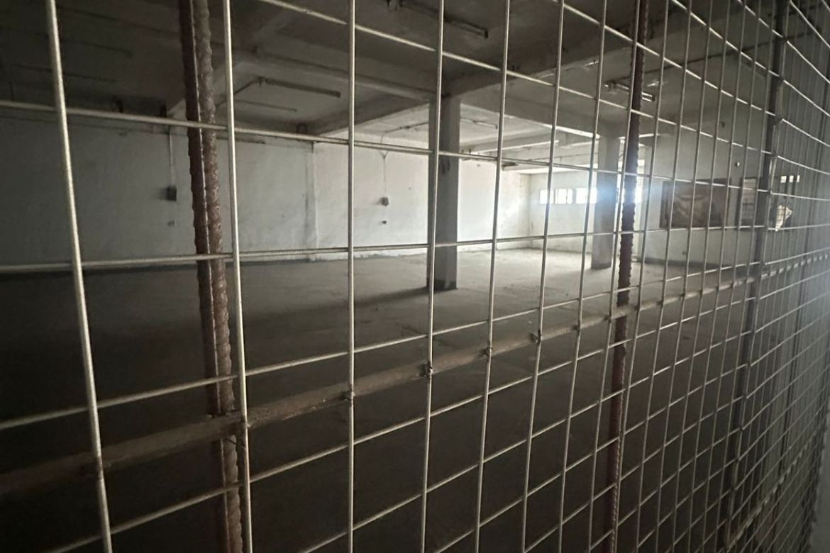 Commercial for Sale in San Dionisio, Parañaque, Metro Manila – photo 6