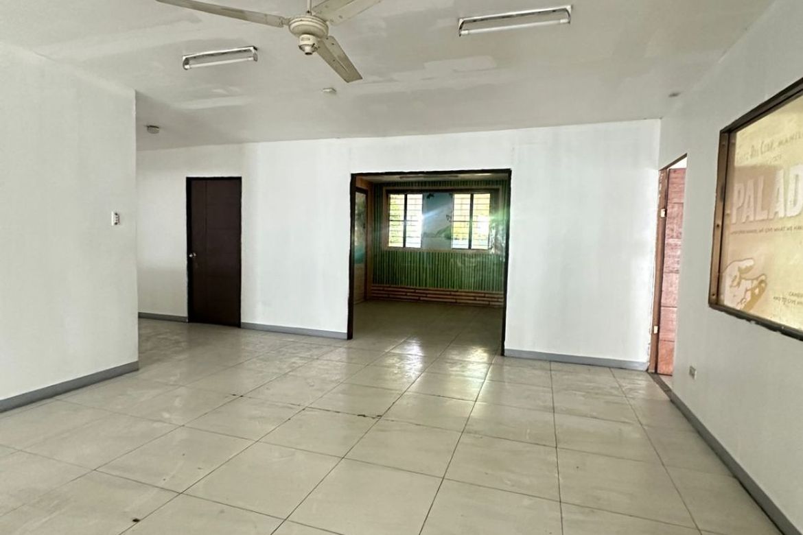 Commercial for Sale in San Dionisio, Parañaque, Metro Manila – photo 8